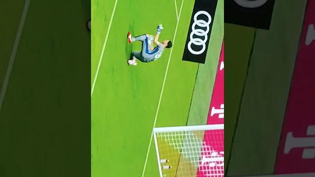 Fifa Fifa