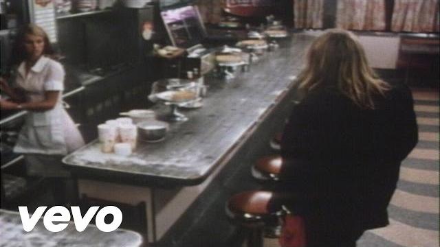 Meat loaf - more than you deserve (pcm stereo) Meat loaf - more than you deserve (pcm stereo)