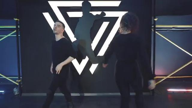 İrem derici twerk İrem derici twerk