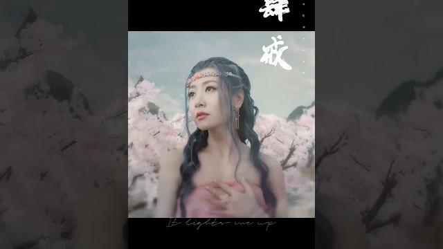 Chinese feet,足の裏,中国脚,cutetoes,足控,cutefeet,恋足,발바닥 ,맨발,solesfeetprettyfeetgang,,脚趾,footmodels,玉足 Chinese feet,足の裏,中国脚,cutetoes,足控,cutefeet,恋足,발바닥 ,맨발,solesfeetprettyfeetgang,,脚趾,footmodels,玉足