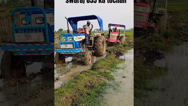 Swaraj 855 new model 2024 !! #youtubeshorts #trending #shortvideo #shorts #swaraj855modified #viral Swaraj 855 new model 2024 !! #youtubeshorts #trending #shortvideo #shorts #swaraj855modified #viral