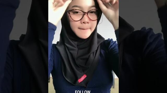 Pengen crot dikacamatanya #jilbab #pemersatubangsa #jilbabkekinian #jogetviral #jogettiktok #fypシ Pengen crot dikacamatanya #jilbab #pemersatubangsa #jilbabkekinian #jogetviral #jogettiktok #fypシ