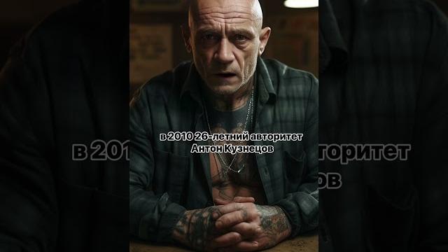 Как сидят в тюрьме богатые? Как сидят в тюрьме богатые?