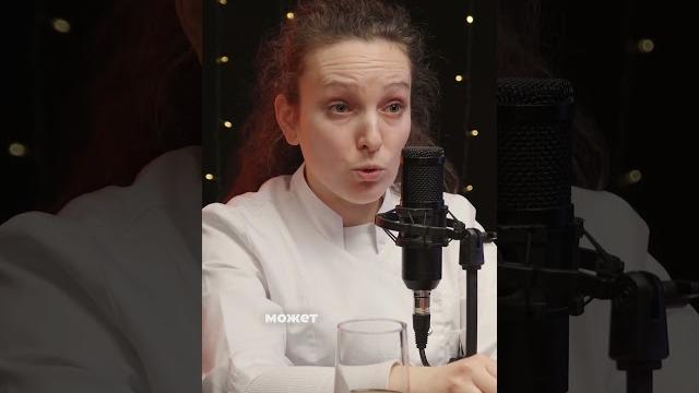 Поджелудочная болит? 5 важных симптомов! | панкреатит, гастрит и другие болезни желудка Поджелудочная болит? 5 важных симптомов! | панкреатит, гастрит и другие болезни желудка