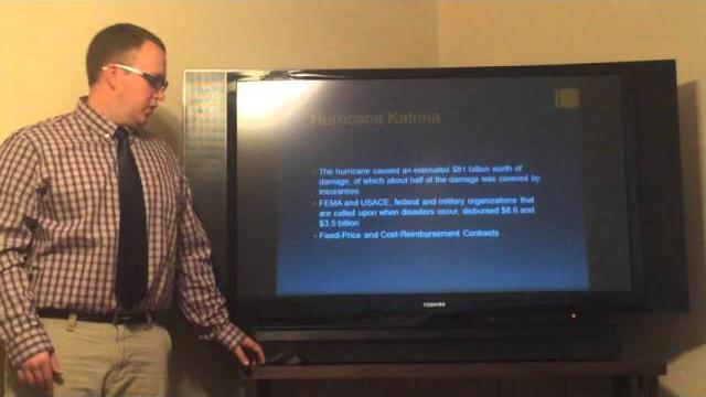 The false claims act and qui tam The false claims act and qui tam