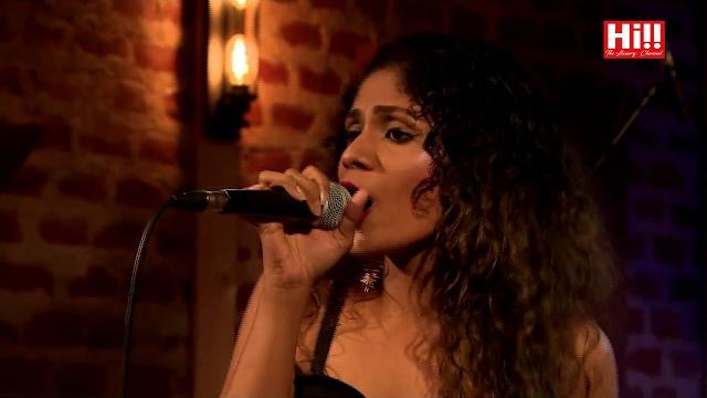 All i wanna do | cover - mirage All i wanna do | cover - mirage