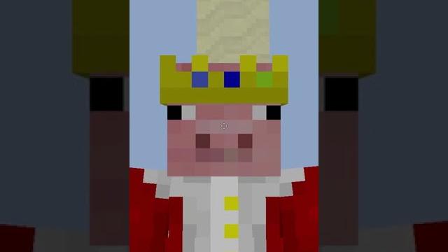 Technoblade mlg clutch Technoblade mlg clutch