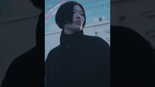 朔 saku 2nd single「down」 朔 saku 2nd single「down」