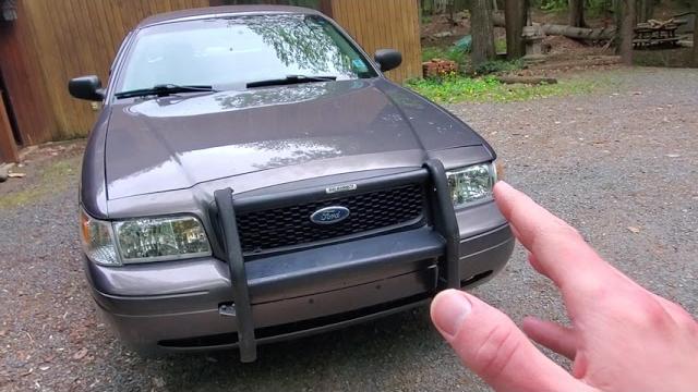 Which panther platform car should you get? Which panther platform car should you get?