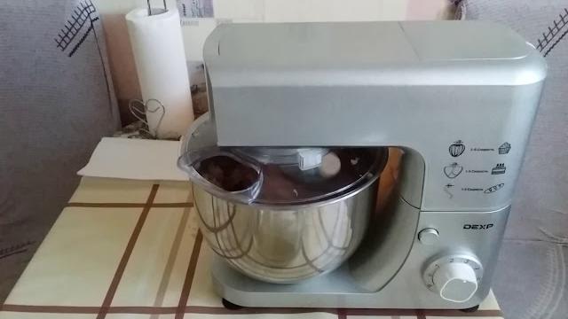 Кухонная машина dexp km-800. миксер. Кухонная машина dexp km-800. миксер.