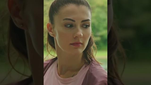 Ceyda fena zortladı - afili aşk Ceyda fena zortladı - afili aşk