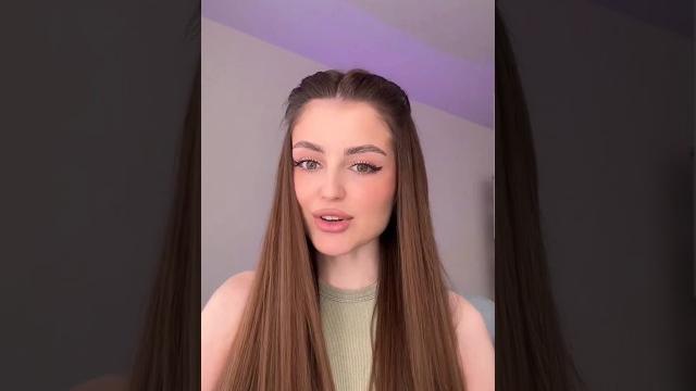 #shorts #youtubeshorts #ytshorts #video #girl #dance #music #show #beautiful #viralvideo #funny #shorts #youtubeshorts #ytshorts #video #girl #dance #music #show #beautiful #viralvideo #funny