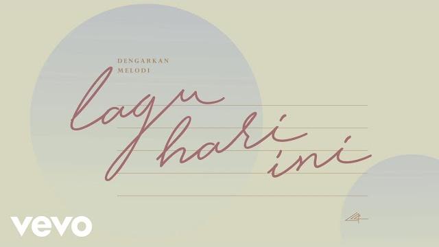 Gac (gamaliél audrey cantika) - lagu hari ini Gac (gamaliél audrey cantika) - lagu hari ini