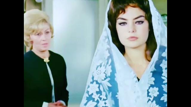 Mehtap taşkiran Mehtap taşkiran
