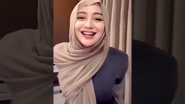 Buruan link videonya di komentar #freefire #bokerapuppy #viralvideo #hijabtobrut #tobrut#sange#fyp Buruan link videonya di komentar #freefire #bokerapuppy #viralvideo #hijabtobrut #tobrut#sange#fyp