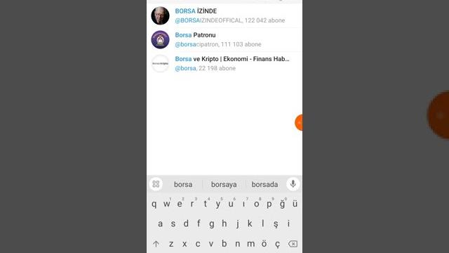 How to join telegram groups How to join telegram groups