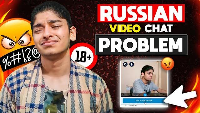 Russian free video chat (mnogochat) website problem | omegle alternative free video chat website Russian free video chat (mnogochat) website problem | omegle alternative free video chat website