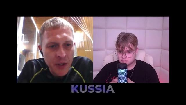 Каша общается с очень злым мужиком в чатрулетке Каша общается с очень злым мужиком в чатрулетке