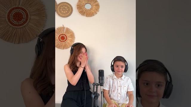 Ördeklerin göçü seslendirme Ördeklerin göçü seslendirme