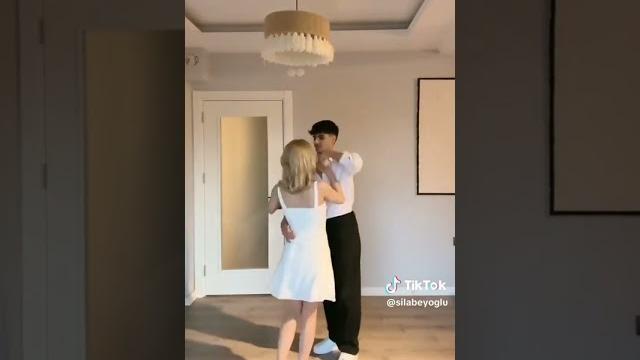 Melih yıldırım️sıla beyoğlu Melih yıldırım️sıla beyoğlu