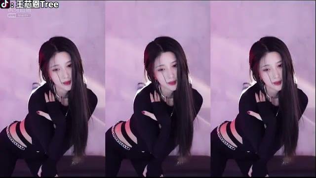 虎牙 王芯恩tree 2022-04-19 是小王吗? 虎牙 王芯恩tree 2022-04-19 是小王吗?