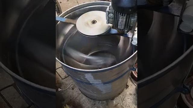 Медогонка электричнская Медогонка электричнская