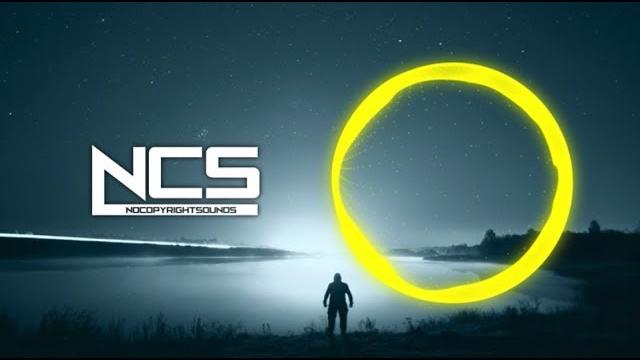 Janji - heroes tonight (feat. johnning) | progressive house | ncs - copyright free music Janji - heroes tonight (feat. johnning) | progressive house | ncs - copyright free music