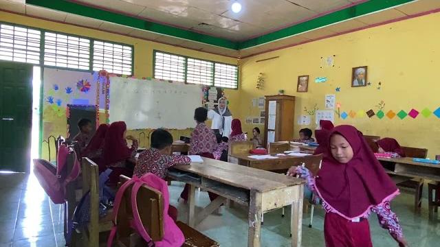 52 menit 52 menit