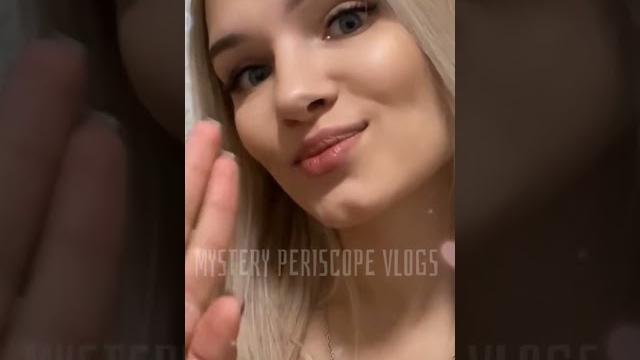 #victoria #streaming #live #broadcast #periscope #victoria #streaming #live #broadcast #periscope