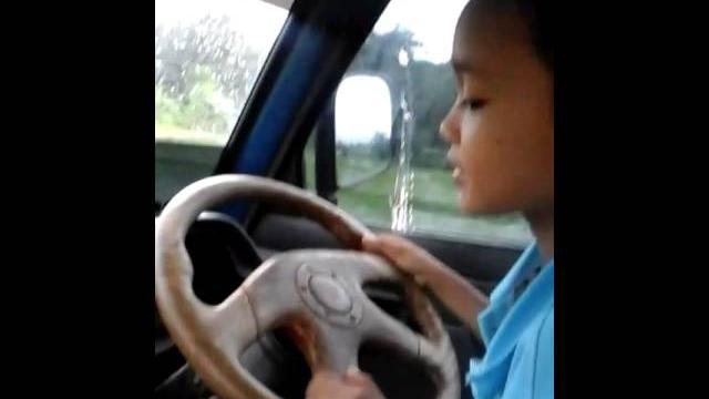 Sma bugil di mobil Sma bugil di mobil