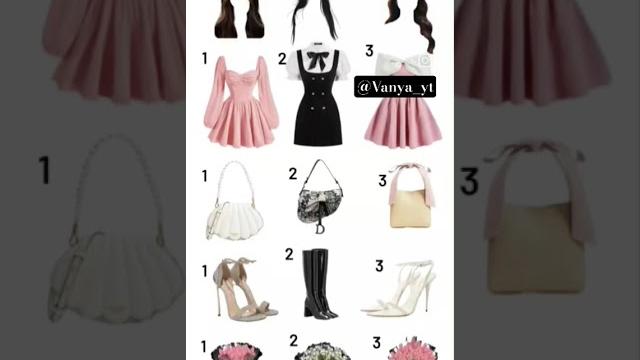 Fitideas#ootd#foryou#outfitideas# #outfitinspriation#fashion#viralvideo#shortsteed #model#reels#yt Fitideas#ootd#foryou#outfitideas# #outfitinspriation#fashion#viralvideo#shortsteed #model#reels#yt