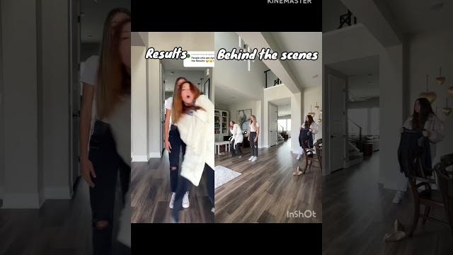 @triplecharm #triplecharm #amalia #raena #gabriella @triplecharm #triplecharm #amalia #raena #gabriella