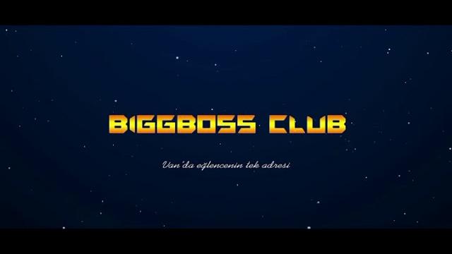 Club biggboss melek özçağan Club biggboss melek özçağan