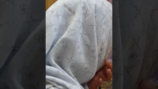 Ir.wahdan mantu putrinya d hotel tentrem jogja,senang njagong ktm teman2 saat kuliah dl,smg samawara Ir.wahdan mantu putrinya d hotel tentrem jogja,senang njagong ktm teman2 saat kuliah dl,smg samawara