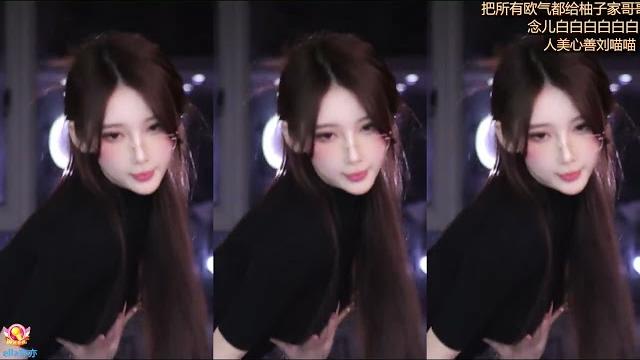 Ella亦亦 2025 02 20 23 18 19宠宠我吧~~ Ella亦亦 2025 02 20 23 18 19宠宠我吧~~