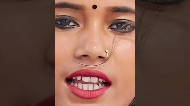 Ragini vishwakarma new song album music status Ragini vishwakarma new song album music status
