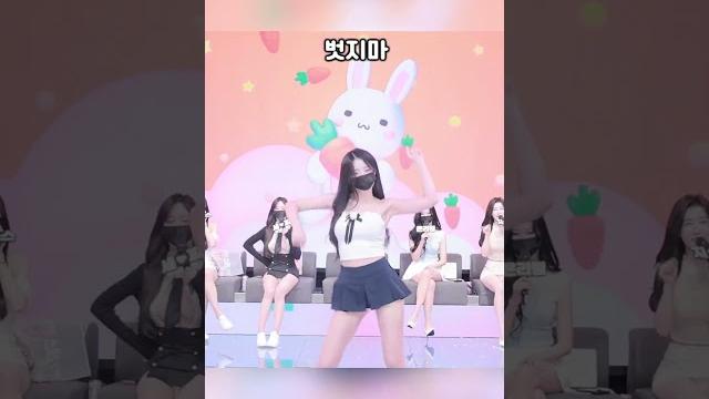【kbjtv】【pandalive】【jinricp】【pandaclass】【韓國女團】 【kbjtv】【pandalive】【jinricp】【pandaclass】【韓國女團】