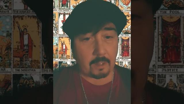 How to read tarot cards #2 the high priestess (element: water, ruling planet: moon) pisces energy How to read tarot cards #2 the high priestess (element: water, ruling planet: moon) pisces energy