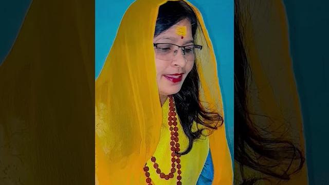 Gora bethi dulhan banke aaj me bhole aayege..... Gora bethi dulhan banke aaj me bhole aayege.....