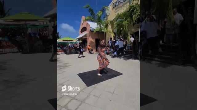 Grand turk, independence of the seas cruise, #shorts #travel #summervibes #twerk #grandturks #beach Grand turk, independence of the seas cruise, #shorts #travel #summervibes #twerk #grandturks #beach