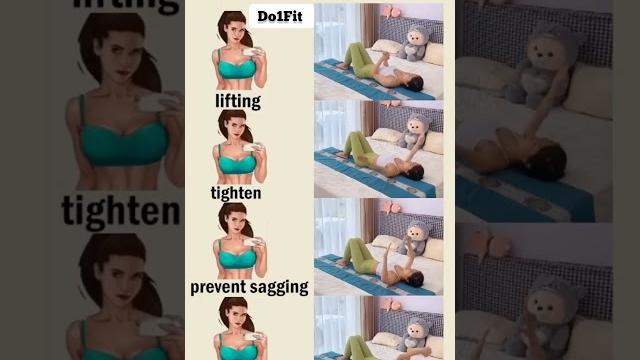 Chest exercises #short #chestworkout #yoga #fitnessroutine Chest exercises #short #chestworkout #yoga #fitnessroutine