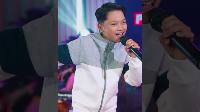 Damar adji - merayu tuhan (official teaser video) #shorts Damar adji - merayu tuhan (official teaser video) #shorts