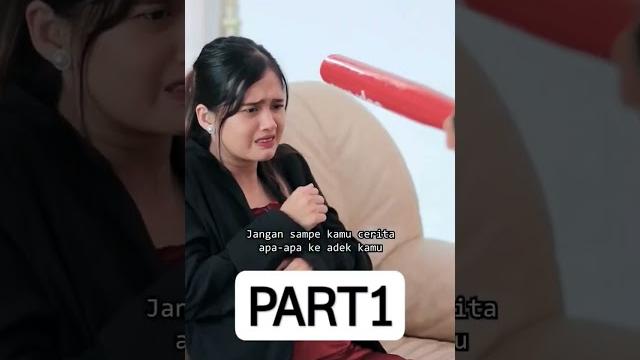 #drama #komedi #lucu #comedy #hiburan #filmpendek #kisahmengharukan #shortfilm #dramapendek #film #drama #komedi #lucu #comedy #hiburan #filmpendek #kisahmengharukan #shortfilm #dramapendek #film