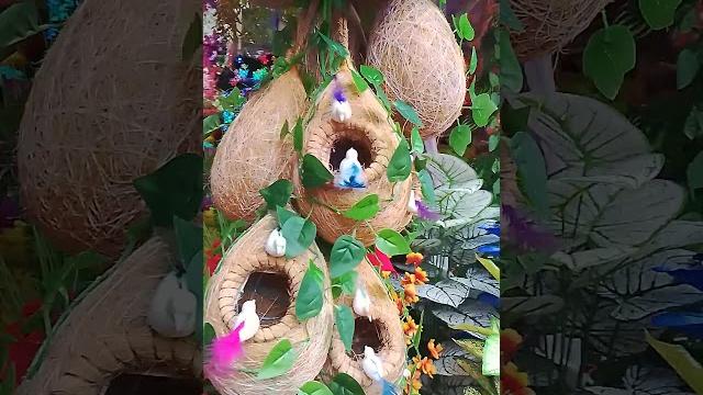 Sundor pakhir basa #shorts #shortvideo Sundor pakhir basa #shorts #shortvideo