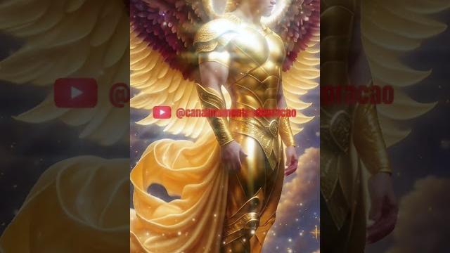 Oração forte e poderosa ao anjo da guarda Oração forte e poderosa ao anjo da guarda