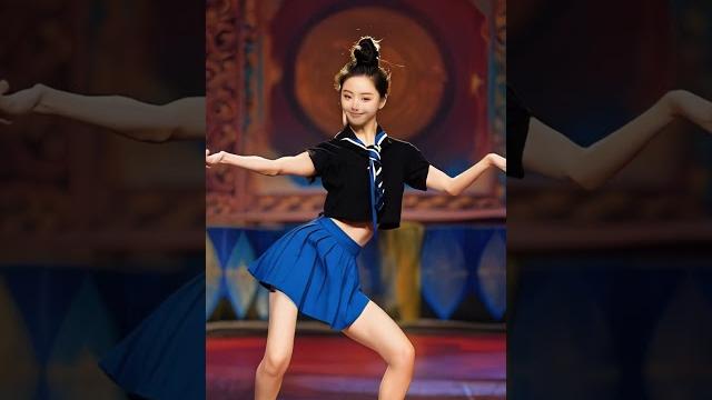 Beautiful southeast asian country girl with mesmerizing dance #agt #dance #americagottalent #talent Beautiful southeast asian country girl with mesmerizing dance #agt #dance #americagottalent #talent