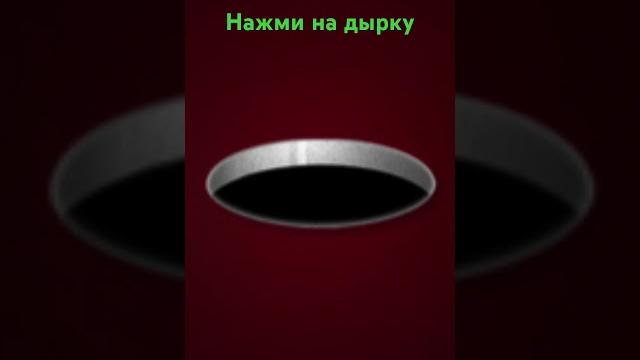 88005553535 88005553535