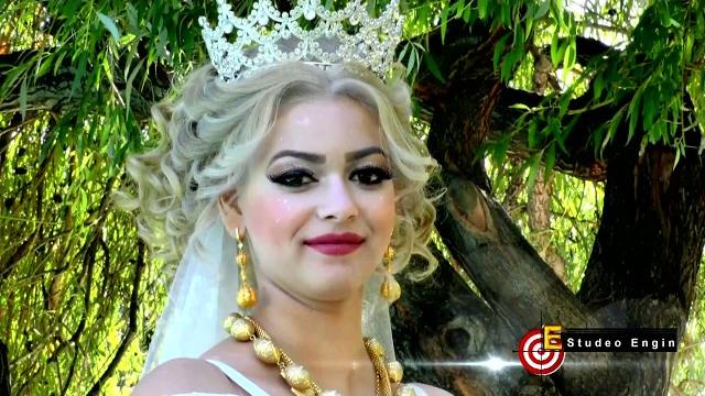 Remziko ile mustafa dugun toreni 27 09 2018yl Remziko ile mustafa dugun toreni 27 09 2018yl