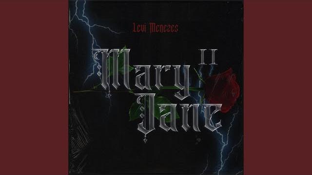 Mary jane 2 Mary jane 2