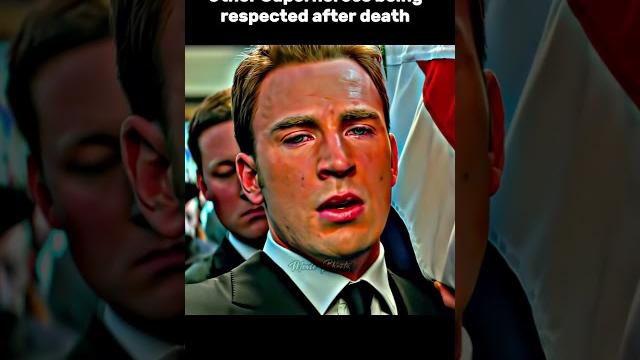 Deadpool and wolverine funny moments Deadpool and wolverine funny moments